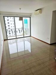 Flo Residence (D19), Condominium #558854511